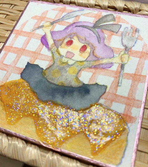 477412BB-695D-473E-837D-6C70A9819869