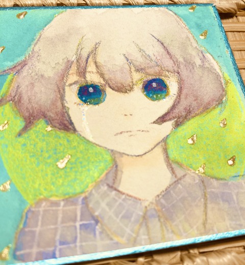 3AF5E028-98F0-4633-A390-58A3E3BA1EE2