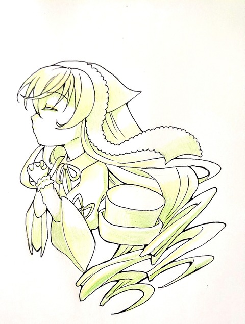 年末いそがしいそがし