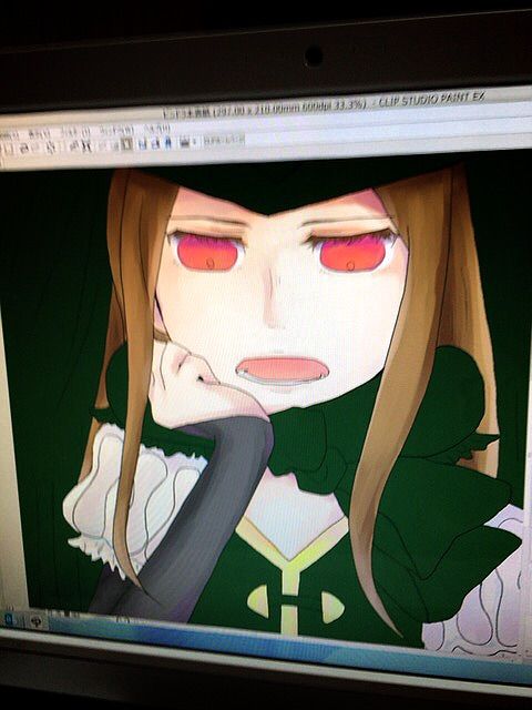 続きはまた明日