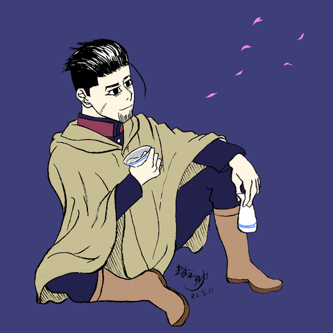 無題25_20200512224359