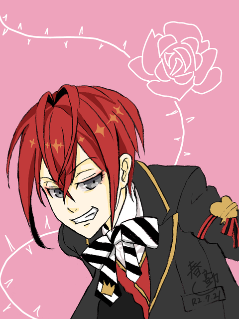 強化合宿がんばる！