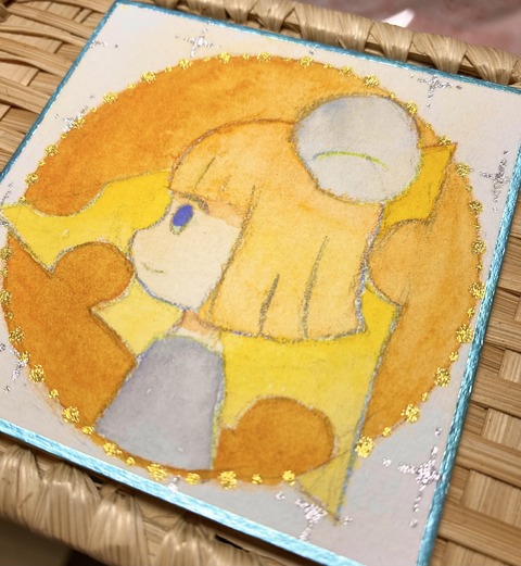 161E6B2D-424C-41C2-8F5D-6DCA8403EC4E