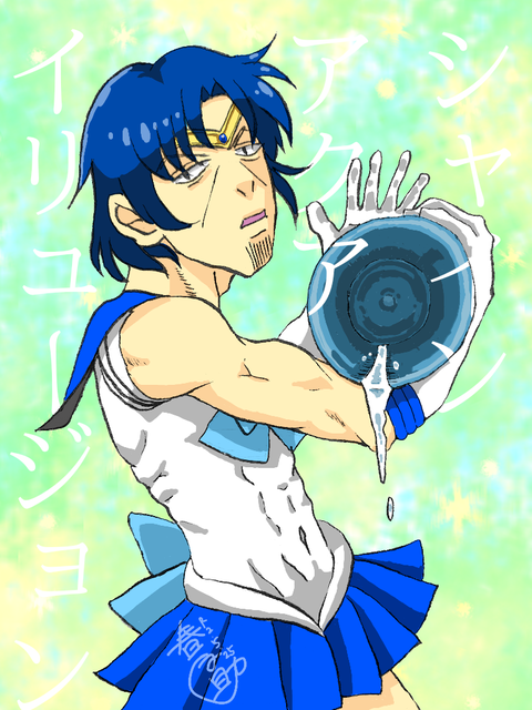 無題32_20200525005252