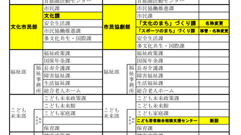 170222_2905kikou02s