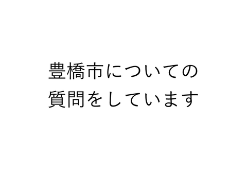 170426_042