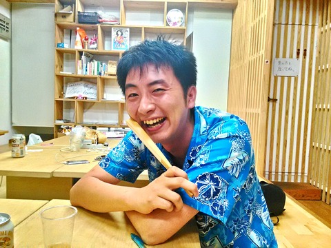 150801_150730_223534_HDR