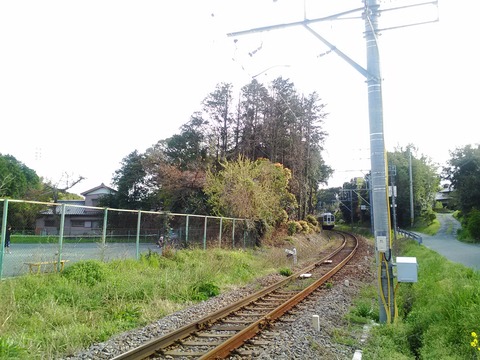 160405_162959