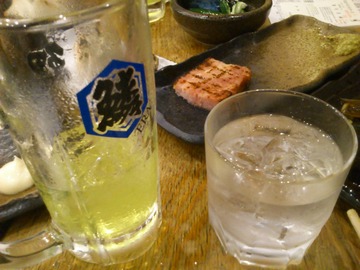 171004_130729_210416