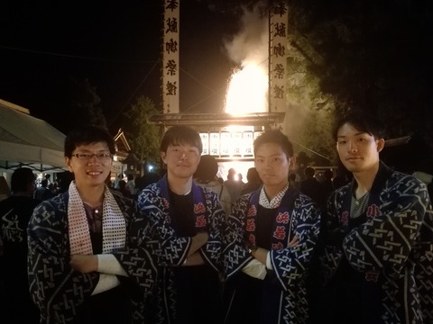 171007_192424