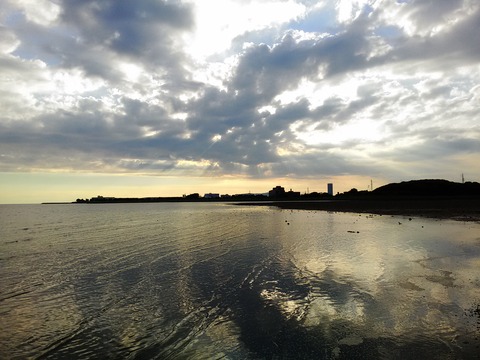 170813_173314