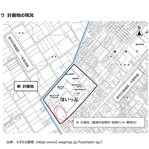 230124_fukushiR50123_04sq