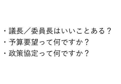 180425_183