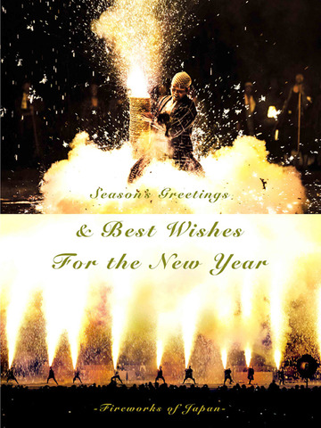 171230_preview_card01