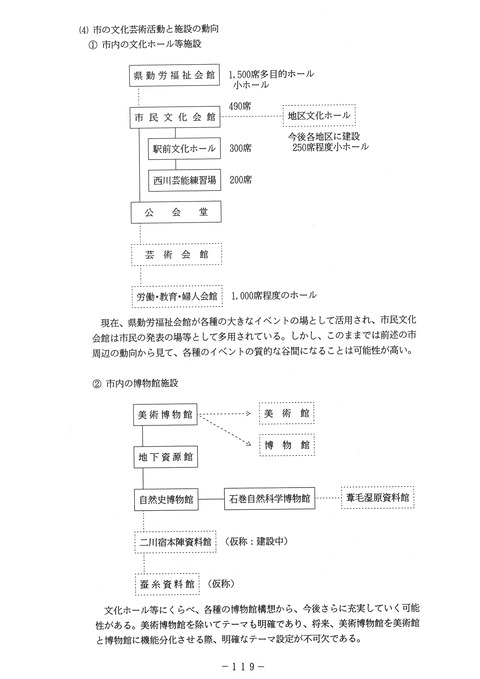 H03toyohashikouen_119