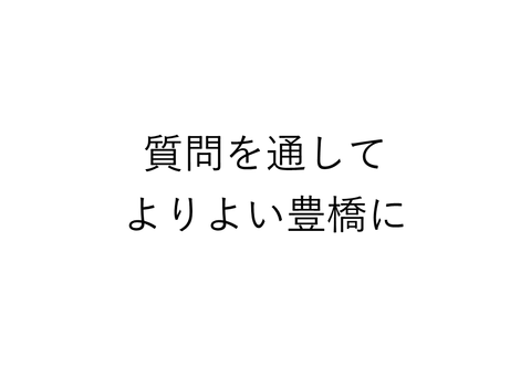 170426_043