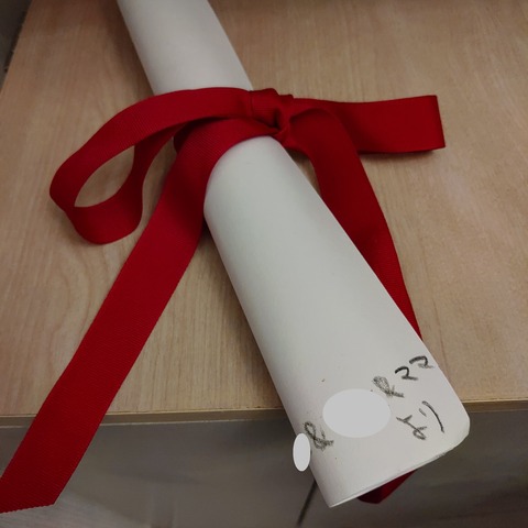 241106_241028_205939