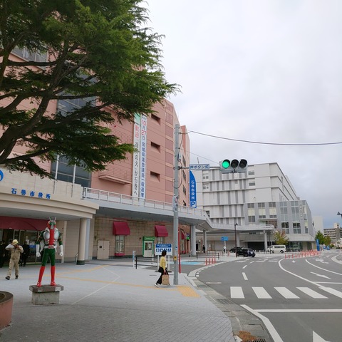 191007_132434