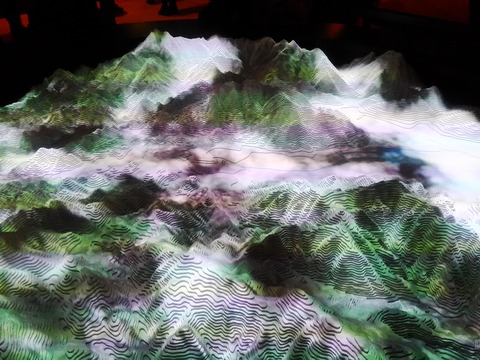 170402_114818