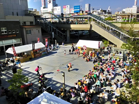 160504_153429