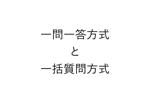 170426_045