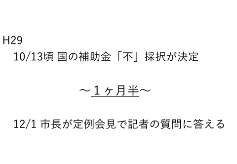 180425_123