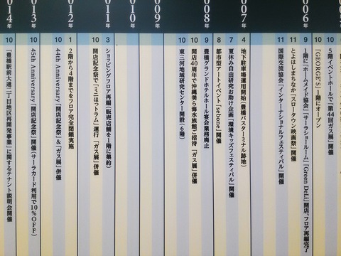 170424_134210