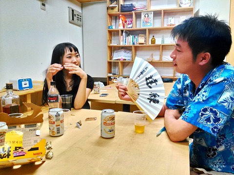 150801_150730_222202_HDR