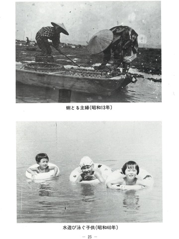 180710_04
