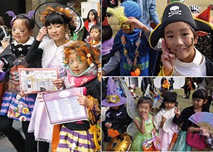 161022_halloweenprade_image_s-300x215