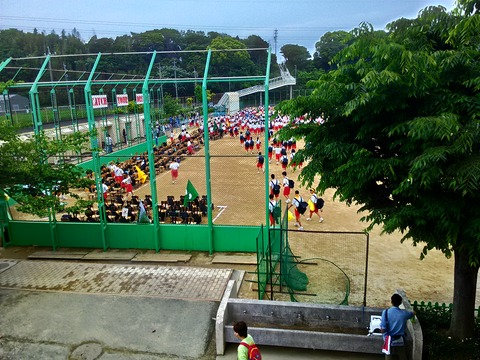 150516_125005