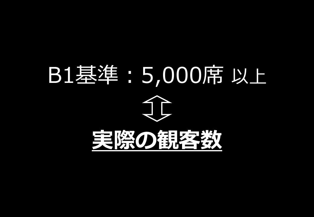 190120_103