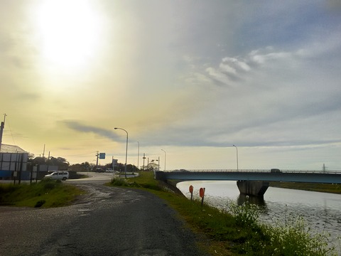 160405_161250