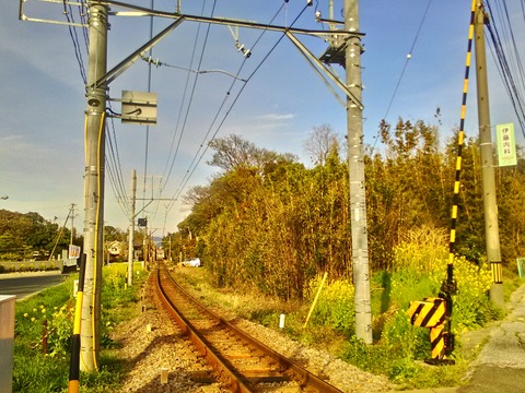 160405_162842