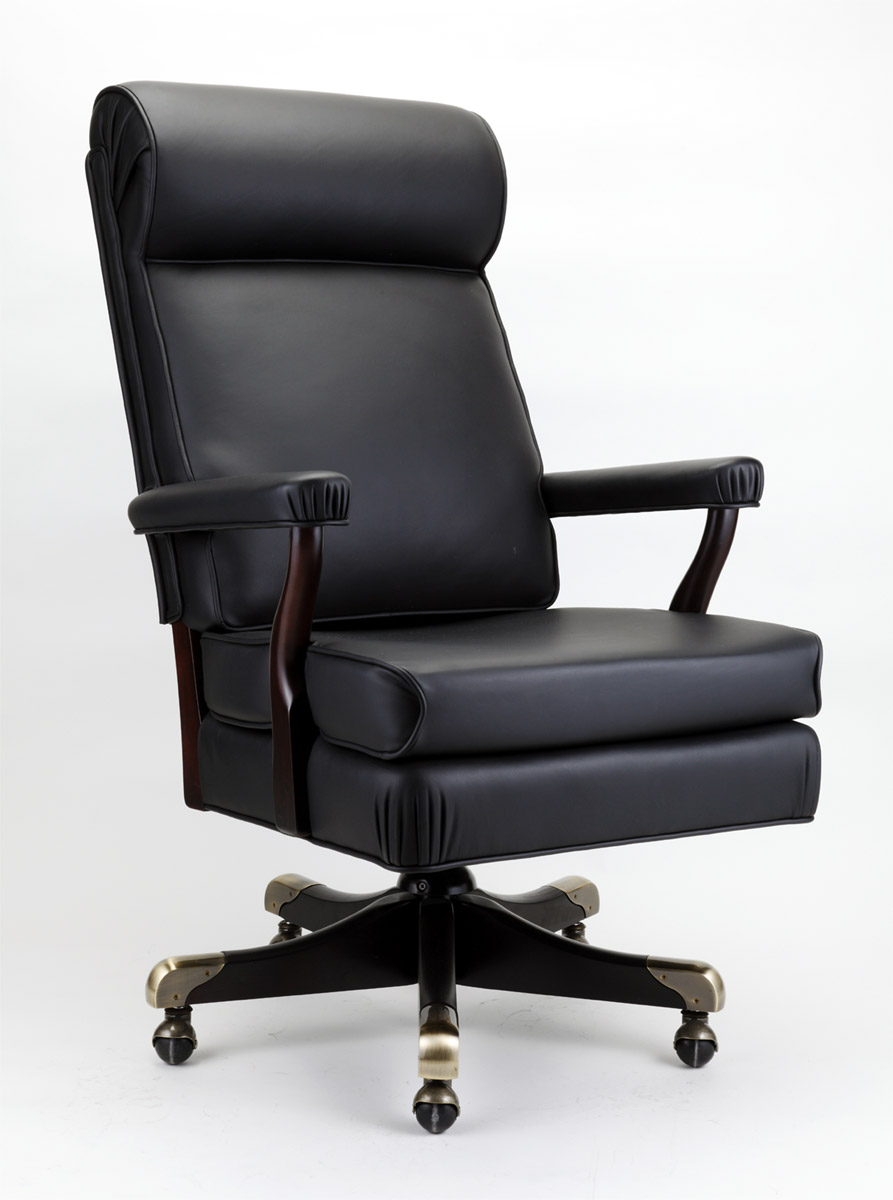 100万円の高価なイス サンワダイレクト本店 サンワサプライ【オフィス・PC周辺通販】