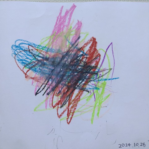 241106_241105_070313