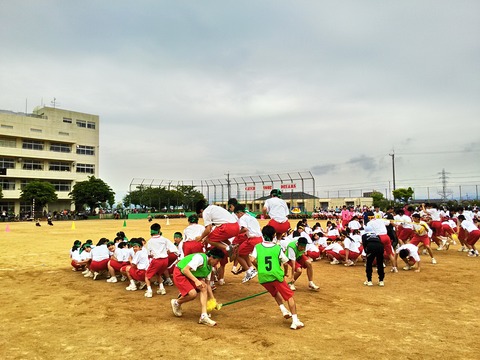 150516_111505