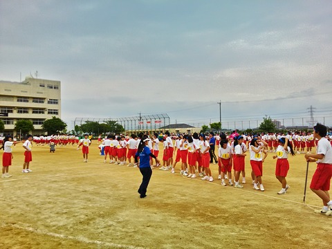 150516_120329