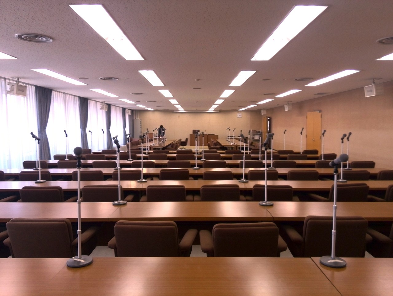 愛知豊橋市長坂なおと のblog(追記あり)YouTube豊橋市議会チャンネルできました。
