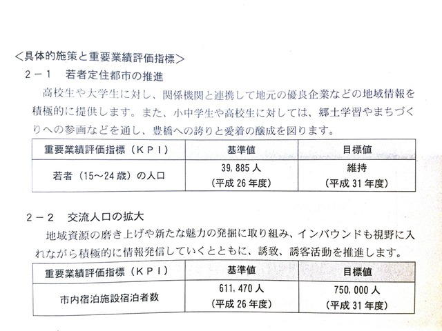 20151015_210122