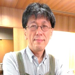 豊田高広上半身写真20140611s