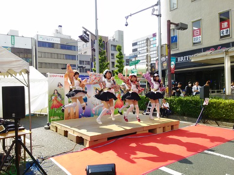 160522_153530