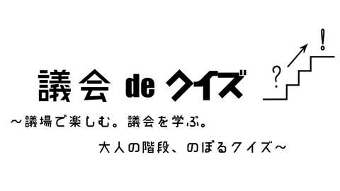 スライド01