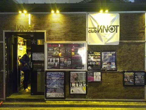 150417_150416_190030