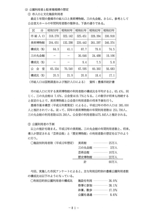 H03toyohashikouen_081