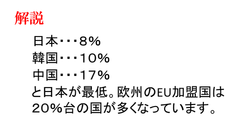 スライド27