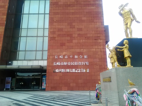 170402_112947