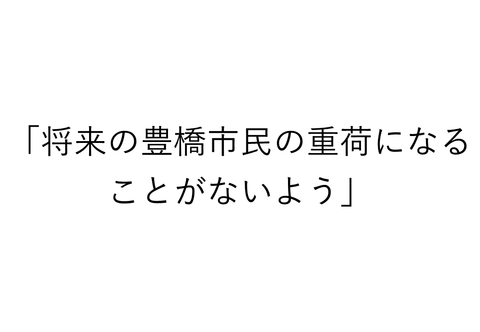180425_128