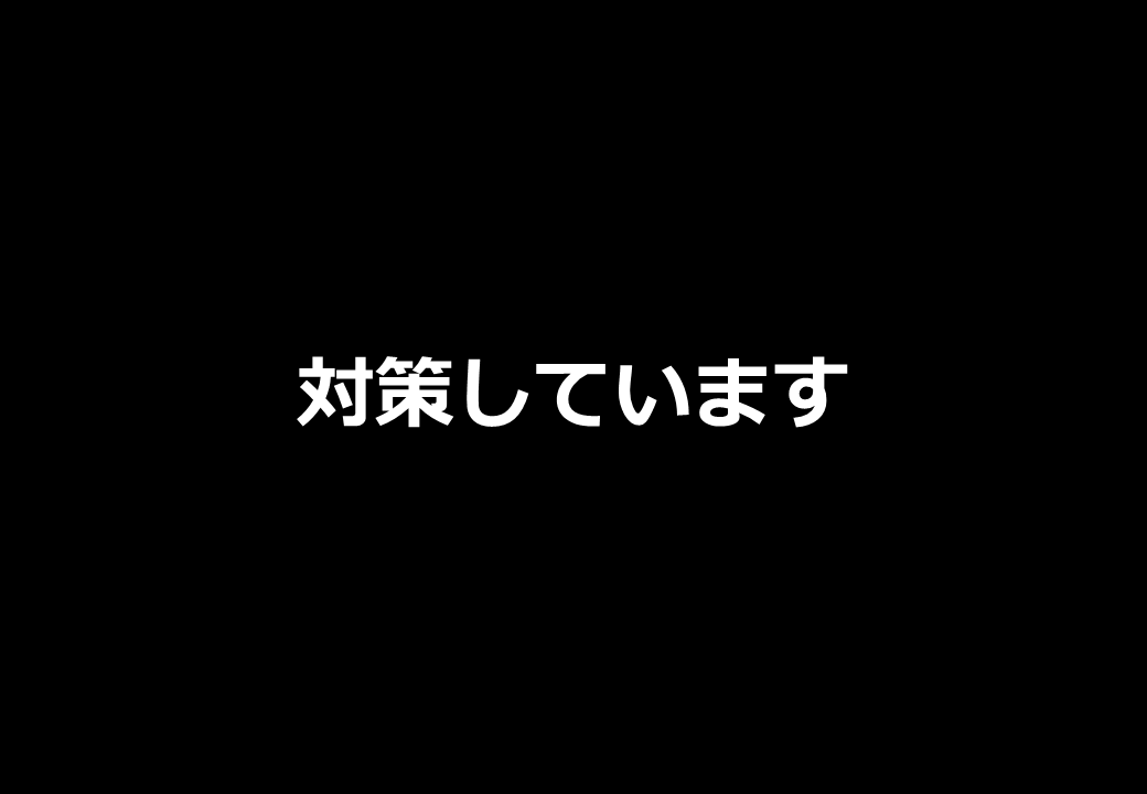 190120_156