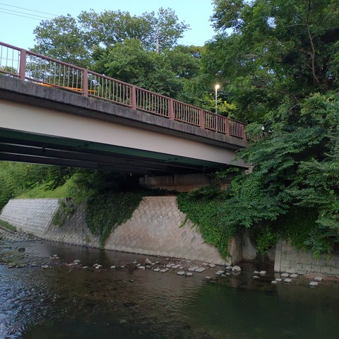 220723_190846